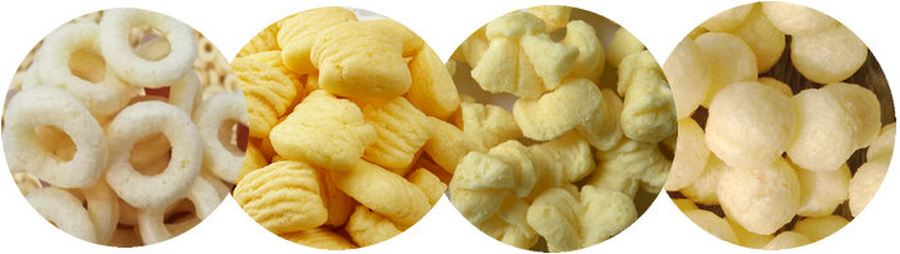 cheese ball making machine