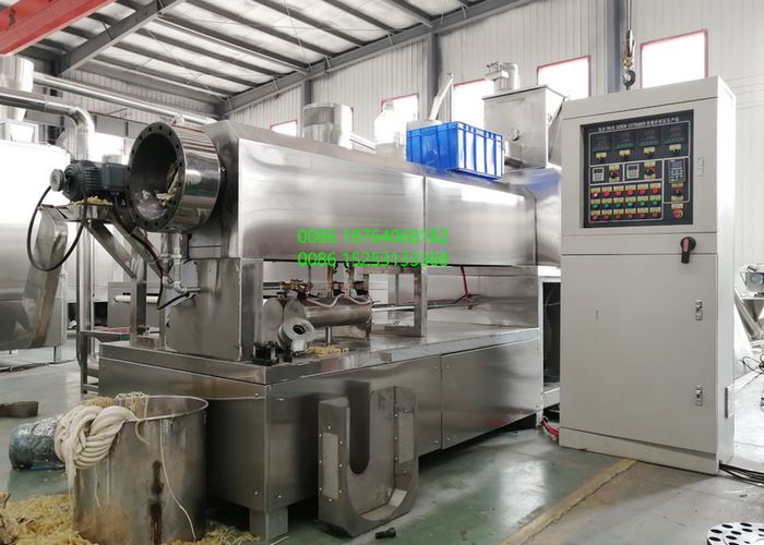 pasta processing line pasta processing line