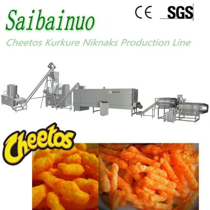 เครื่องทำชีโตส