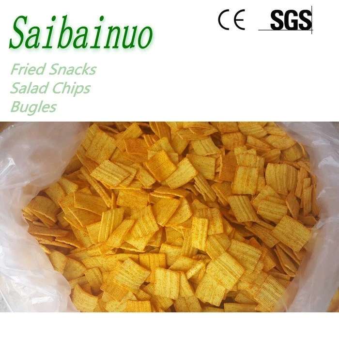 Bugles_8