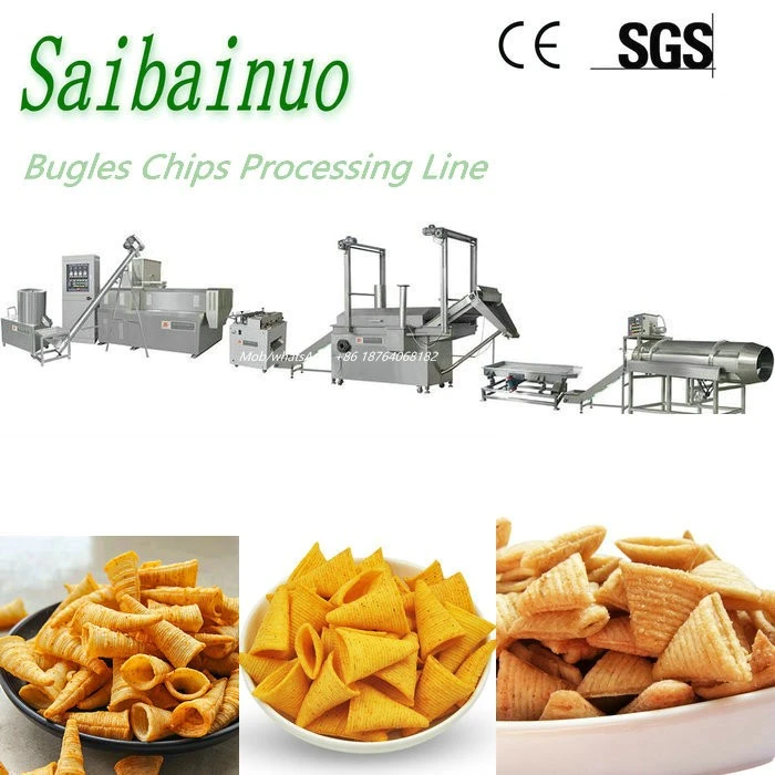 Bugles___1