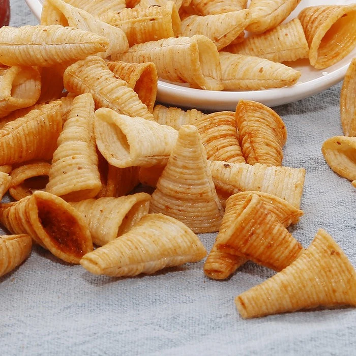 Bugles_7